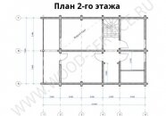 <br /> <b>Notice</b>: Undefined index: name in <b>/home/wood36/ДОМострой-срл .ru/docs/core/modules/projects/view.tpl</b> on line <b>161</b><br /> 2-й этаж